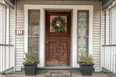 42 Englewood Ave unit 1, Brighton, MA 02135 - photo 2