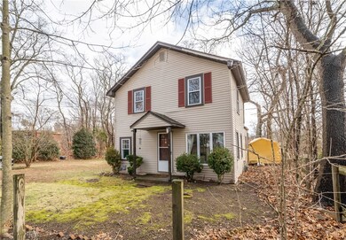 4 Dan St, Warwick, RI 02889 - photo 6