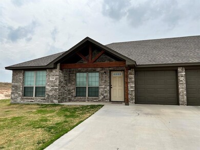 110 Lone Star Rd, Poolville, TX 76487 - photo 2