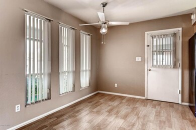 351 W Palo Verde Gilbert AZ-large-004-5-