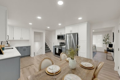 398 Paul Ave, Layton, UT 84041 - photo 7