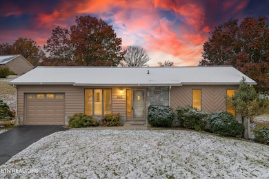 001-1249AcresDrive-Newport-TN-37821-SMAL