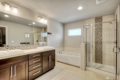 20521 Richmond Rd, Bothell, WA 98012 - photo 7