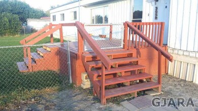 3059 Sandpiper Ave, Grand Junction, CO 81504 - photo 3