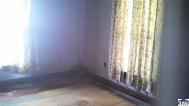 550 Mckeen St, Terre Haute, IN 47802 - photo 4