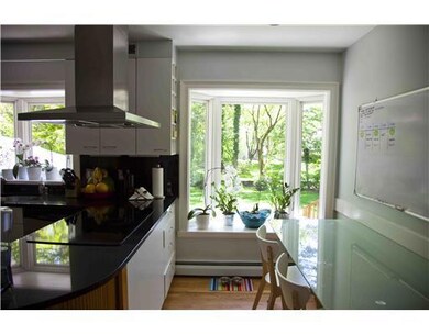 unlisted-address, Old Greenwich, CT 06870 - photo 6