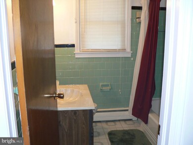 5099 Rock Springs Rd, Warrenton, VA 20187 - photo 6