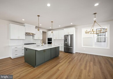 41672 Oak Bend Ct, Aldie, VA 20105 - photo 7