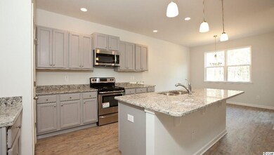 3273 Holly Loop unit Lot 103 Alston A, Conway, SC 29527 - photo 5