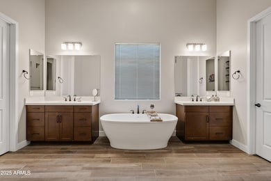 20984 S 188th Place, Queen Creek, AZ 85142 - photo 5