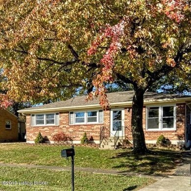 6515 Firethorn Way, Louisville, KY 40229 - photo 2