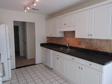 156 Cool Run Ct SW, Ocean Isle Beach, NC 28469 - photo 6