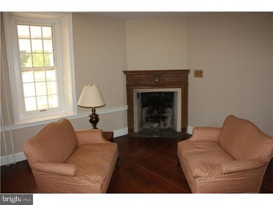 4775 Old Easton Rd, Doylestown, PA 18902 - photo 5