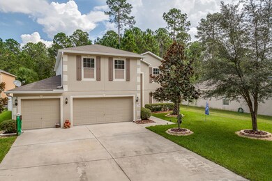 2611 Bluewave Dr, Middleburg, FL 32068 - photo 2