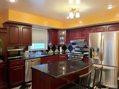 21 Orange St, Edison, NJ 08817 - photo 2