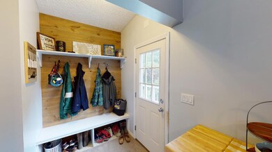 40 Lakeside Place, Princeton, ME 04668 - photo 3