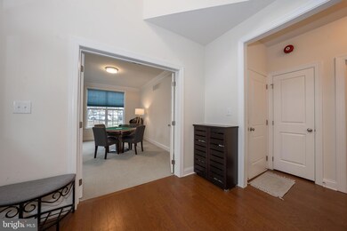 2114 Julia Dr, Lafayette Hill, PA 19444 - photo 4