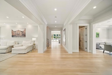 830 Bromfield Rd, San Mateo, CA 94402 - photo 6