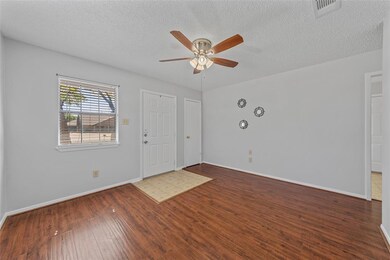 503 Masters Ave, Wylie, TX 75098 - photo 4