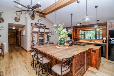 803 Highway 30 E, Oxford, MS 38655 - photo 3