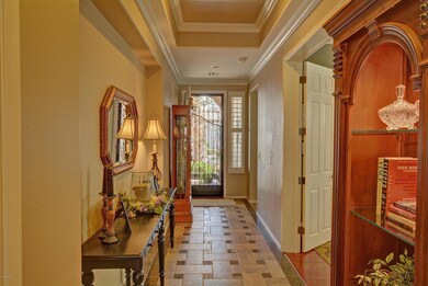 3 - Entry