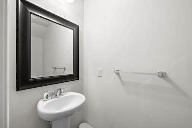 9710 Transplanter Cir, Ladson, SC 29456 - photo 5