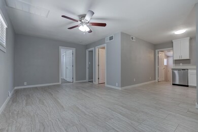 508 N Saguaro Dr-9