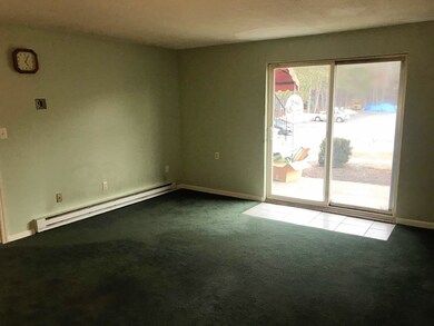 440 North Ave unit 159, Haverhill, MA 01830 - photo 6