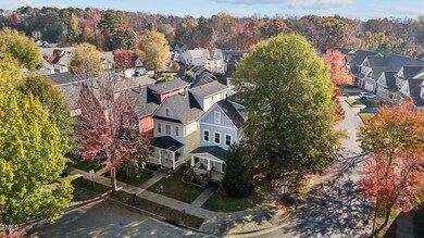 4-web-or-mls-DJI_20241119102217_0899_D