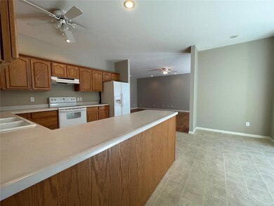 1014 Grandsir Ave, Rolla, MO 65401 - photo 7