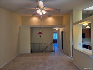 62310 Arlington Cir unit 4, South Lyon, MI 48178 - photo 6