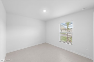 17627 Paradiso Way, North Fort Myers, FL 33917 - photo 4