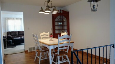 1383 Harlow Rd, Columbus, OH 43227 - photo 6