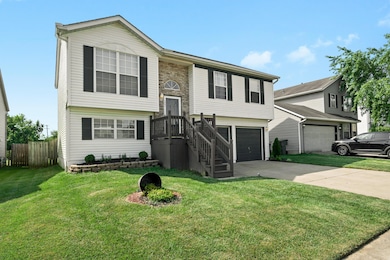 1064 Cypress Ridge Pl_MLS_02
