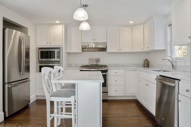 111-jericho-path-falmouth-ma-usa-005
