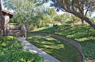 626 Shannon Hill Dr, Paso Robles, CA 93446 - photo 3