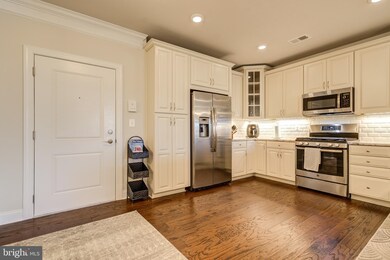 21022 Rocky Knoll Square unit 403, Ashburn, VA 20147 - photo 6