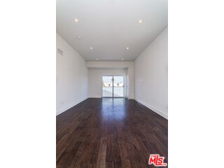 1735 N La Brea Ave unit 403, Los Angeles, CA 90046 - photo 7