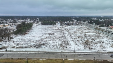 Lot 4 Empire Sq Plover Rd, Plover, WI 54467 - photo 4