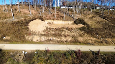 Lot 40 Malibu Dr, Corbin, KY 40701 - photo 6