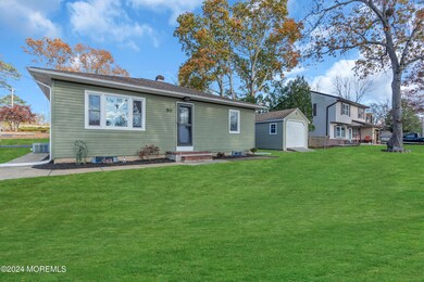 50 N Lakeside Ave, Jackson, NJ 08527 - photo 2