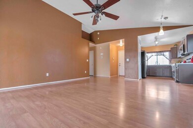 954 E Morelos St Chandler AZ-MLS_Size-00