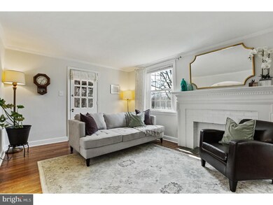 620 S Newton Lake Dr, Collingswood, NJ 08108 - photo 5