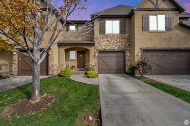 7187 S 420 E, Midvale, UT 84047 - photo 2