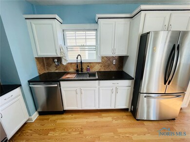 2834 111th St, Toledo, OH 43611 - photo 7