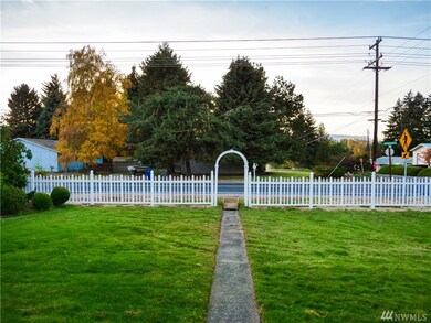 293 N Kentucky Ave, East Wenatchee, WA 98802 - photo 5