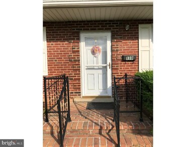 110 Atlas Dr, New Castle, DE 19720 - photo 2