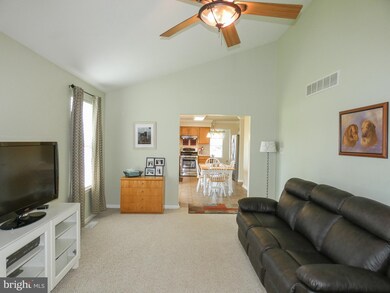 515 Riggs Ave, Berlin, NJ 08009 - photo 6