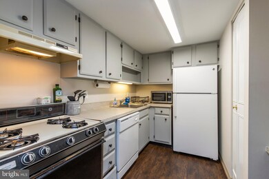 299 Old Forge Crossing, Devon, PA 19333 - photo 7