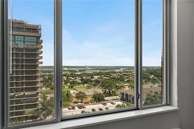 600 E 8th St unit 9D, Kansas City, MO 64106 - photo 7